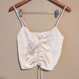 Wilfred Verso Camisole size XS